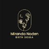 miranda_noden